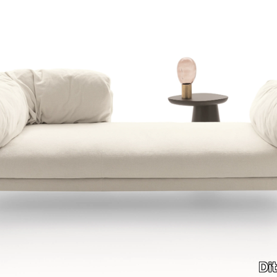 day-bed-ditre-italia-598840-relfae82ddc.jpg