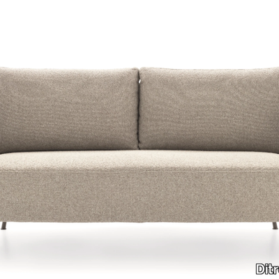 garden-sofa-ditre-italia-598389-relf9249f55.jpg