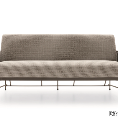 kyo-outdoor-garden-sofa-ditre-italia-598618-rel4907a04d.jpg