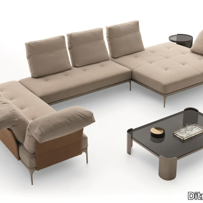 sectional-sofa-ditre-italia-547152-reld97bdeb9.jpg