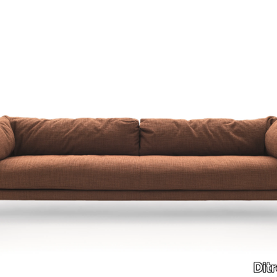 sofa-ditre-italia-598841-rele618c5f7.jpg