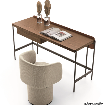 unit-desk-ditre-italia-598807-rel2c57615e.jpg