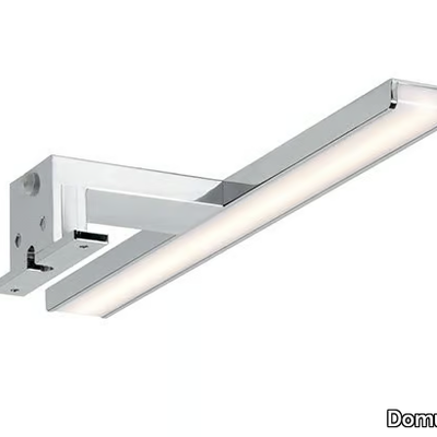 AALTO-Domus-Line-606629-rel463a856b.jpg
