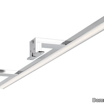 AALTO-Domus-Line-606629-relc8eb4737.jpg