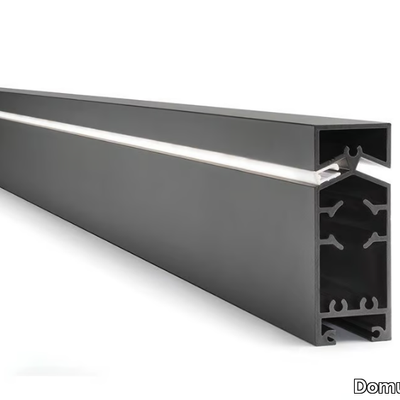 APEX-84-HI-Domus-Line-606649-reld4a56279.jpg