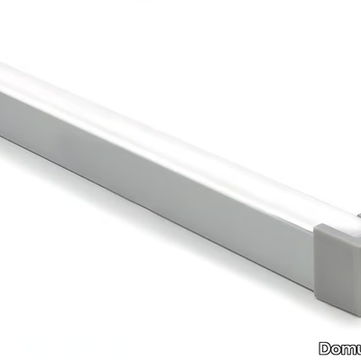 APEX-86-SP-Domus-Line-606663-rel391579de.jpg