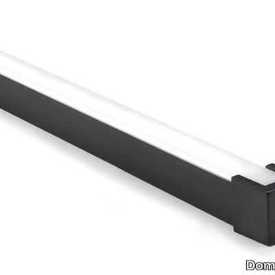 APEX-86-SP-Domus-Line-606663-rel8a217d30.jpg