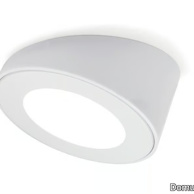 ATOM-OB-Domus-Line-606757-rel83cf5a74.jpg