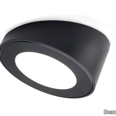 ATOM-OB-Domus-Line-606757-relc0b38654.jpg