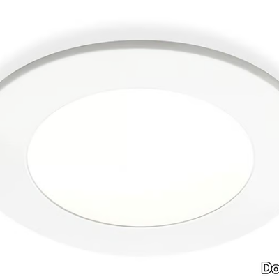 ATOM-D-MOTION-Domus-Line-606989-rel5ce0910d.jpg