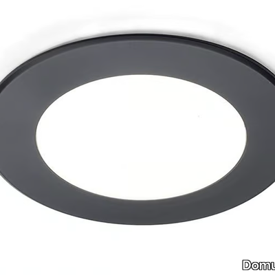 ATOM-D-MOTION-Domus-Line-606989-rel832da24a.jpg