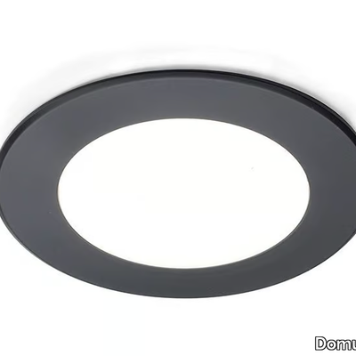 ATOM-Domus-Line-606754-relb066fa7d.jpg