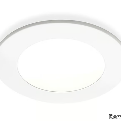 ATOM-Domus-Line-606754-rele866378f.jpg