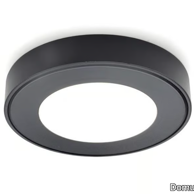 ATOM-SP-Domus-Line-606783-rel713be475.jpg