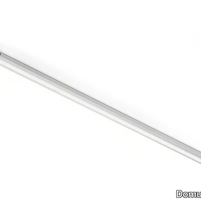 BASKI-Domus-Line-398609-relb5c68d7f.jpg