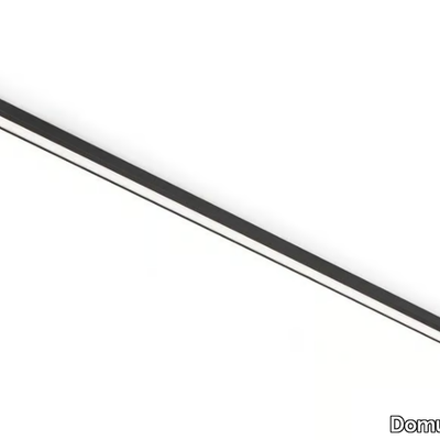 BASKI-Domus-Line-398609-rele453620c.jpg
