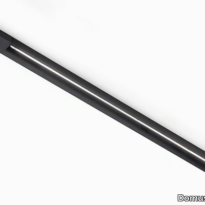 BLADE-IFR-Domus-Line-606979-rel3682da7e.jpg