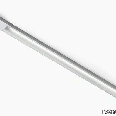 BLADE-IFR-Domus-Line-606979-rel6eefb96c.jpg