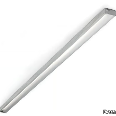 BLADE-IN-Domus-Line-606980-relbe856d78.jpg