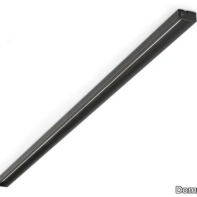 BLADE-IN-Domus-Line-606980-relc2a74922.jpg