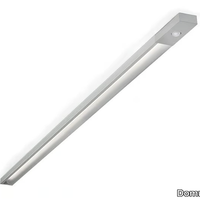 BLADE-IN-IFR-Domus-Line-606982-rel40066e6b.jpg