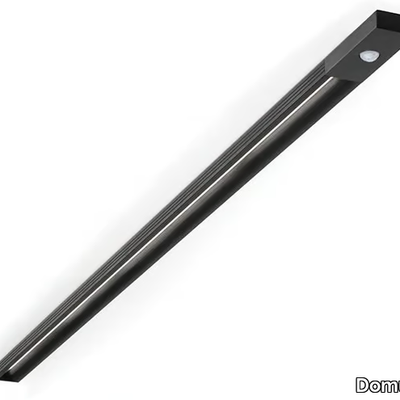 BLADE-IN-IFR-Domus-Line-606982-rel4e31071a.jpg