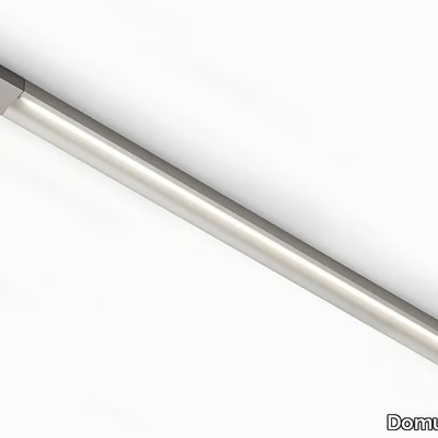 BLADE-TD-Domus-Line-606962-rel51e10cc8.jpg