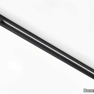 BLADE-TD-Domus-Line-606962-rel24bc3d40.jpg