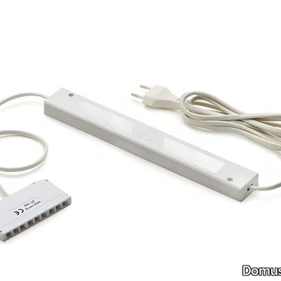 D-POWER-30-24D-Domus-Line-606957-rel7c5b96a0.jpg