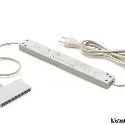 D-POWER-30-24D-Domus-Line-606957-relf7d3780d.jpg