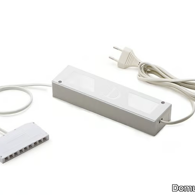 D-POWER-60-24D-Domus-Line-606960-rel95386540.jpg