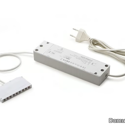 D-POWER-60-24D-Domus-Line-606960-reld15cbdb8.jpg