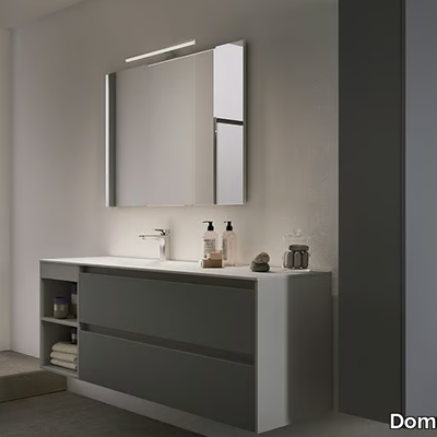 DRIP-Domus-Line-606724-relc6919a66.jpg