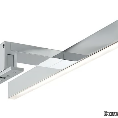 DRIP-Domus-Line-606724-releffe85fd.jpg