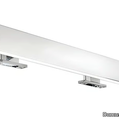 DUAL-Domus-Line-606725-rel7b2d143d.jpg
