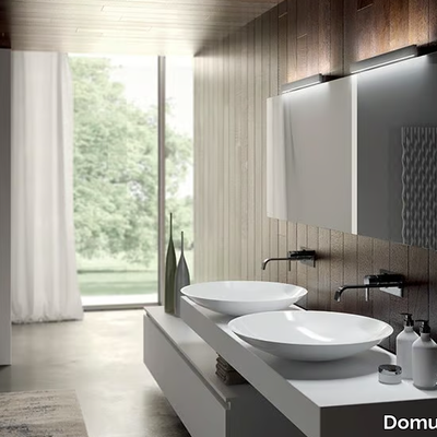 DUAL-Domus-Line-606725-relede607d5.jpg