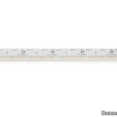 FLEXYLED-SE-H4-Domus-Line-395829-rel2bfdfd28.jpg