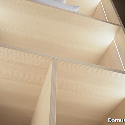 FLEXYLED-SE-H4-Domus-Line-395829-rel3461d3c5.png