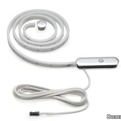 FLEXYLED-SE-H4-PIR-Domus-Line-607085-rel108aa62f.jpg