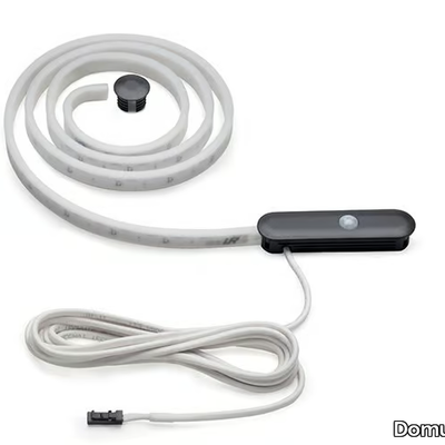 FLEXYLED-SE-H4-PIR-Domus-Line-607085-rel9dd5274d.jpg