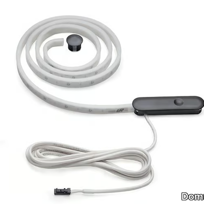FLEXYLED-SE-H4-TD-Domus-Line-607065-relafe4998a.jpg