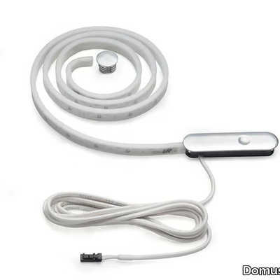 FLEXYLED-SE-H4-TD-Domus-Line-607065-rele93c7843.jpg