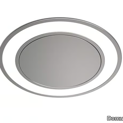 HOLL-D-MOTION-Domus-Line-606990-rel86462da.jpg