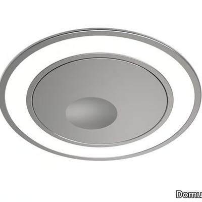 HOLL-D-MOTION-Domus-Line-606990-relb889bc6.jpg