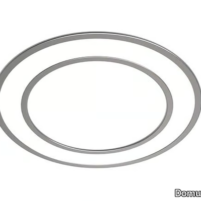 HOLL-Domus-Line-606795-rel23056405.jpg