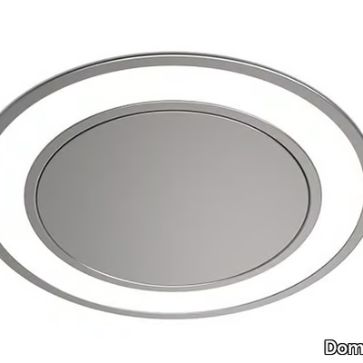 HOLL-Domus-Line-606795-relb80d42f9.jpg
