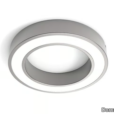 HOLL-SP-Domus-Line-606817-relf6b61ef9.jpg