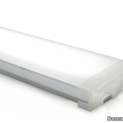 ICY-TD-Domus-Line-295941-rel198a3d6c.jpg