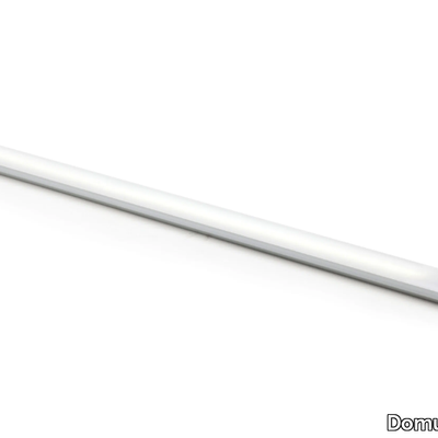 ICY-TD-Domus-Line-295941-rel4614b494.jpg