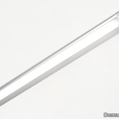 LAB-Domus-Line-533116-relb0d92593.jpg